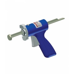 30ML SYRINGE MANUAL DISPENSER 
