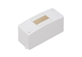 Просмотренные товары - Бокс оп 2 авт 130x50x65 tусо (68022) без дверцы (90)