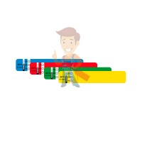 ТГН-XL (100 °С) ТГН-XL (100 °С) - ТГН-1000 (80 °С)