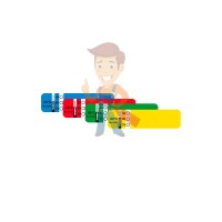ТГН-XL (100 °С) ТГН-XL (100 °С) - ТГН-300 (80 °С)