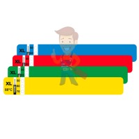 ТГН-XL (100 °С) ТГН-XL (100 °С) - ТГН-XL (80 °С)