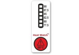 Просмотренные товары - Термоиндикатор Heat Watch