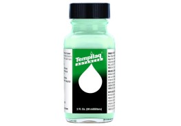 Термоиндикаторная краска Tempilaq