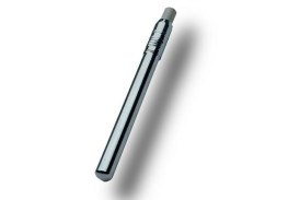 Термоиндикаторный карандаш Hallcrest crayon