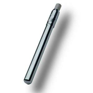 Термоиндикаторный карандаш Hallcrest crayon