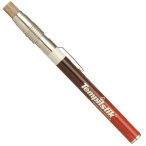 Термокарандаши Tempilstik. Карандаш термоиндикаторный