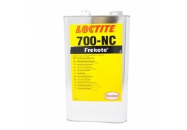 Просмотренные товары - LOCTITE FREKOTE 700NC 5L 