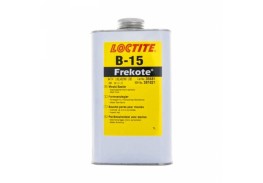 Просмотренные товары - LOCTITE FREKOTE B15 1L 