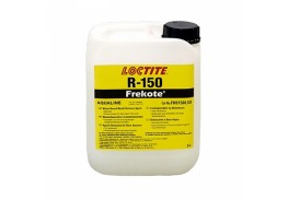 Просмотренные товары - LOCTITE FREKOTE R150 5L 
