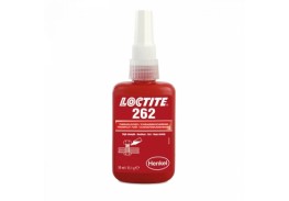 Просмотренные товары - LOCTITE 262 50ML 