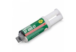 Просмотренные товары - LOCTITE HY 4060 GY 25G 