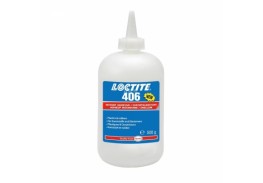 Просмотренные товары - LOCTITE 406 500G 