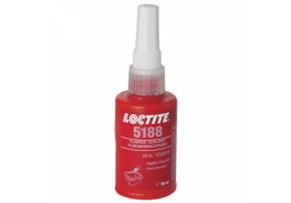 Просмотренные товары - LOCTITE 5188 50ML 