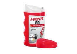 Просмотренные товары - LOCTITE 55 48x160M 