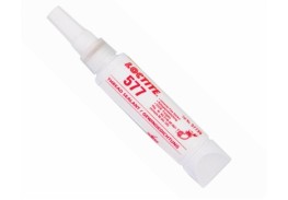 Просмотренные товары - LOCTITE 577 250ML 