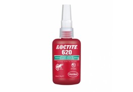 Просмотренные товары - LOCTITE 620 50ML 