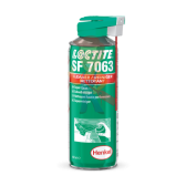 LOCTITE AA 3211 LC 25ML LOCTITE AA 3211 LC 25ML - LOCTITE SF 7063 400ML