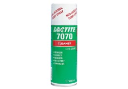 Просмотренные товары - LOCTITE SF 7070 400ML 