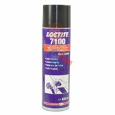 LOCTITE 577 250ML LOCTITE 577 250ML - LOCTITE SF 7100 400ML