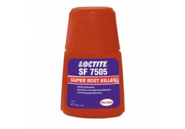 Просмотренные товары - LOCTITE SF 7505 90ML 