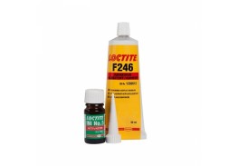 Просмотренные товары - LOCTITE AA F 246 50ML 