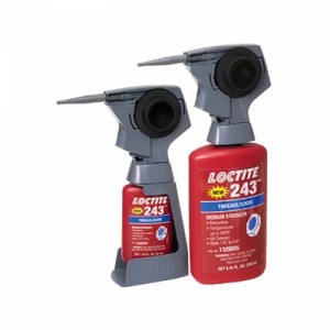 PERISTALTIC HANDPUMP M250 