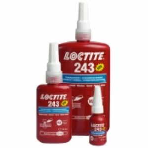 LOCTITE 243 50ML 