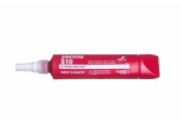 Просмотренные товары - LOCTITE 510 250ML 