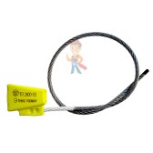 Башмак накаточный Горбуша - ЗПУ ТП 2800-02